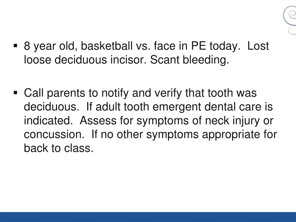 8 year old basketball vs face in pe today lost 1