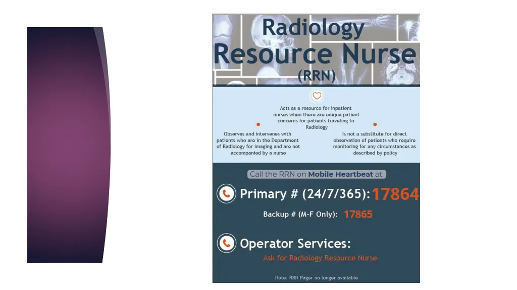 slide13