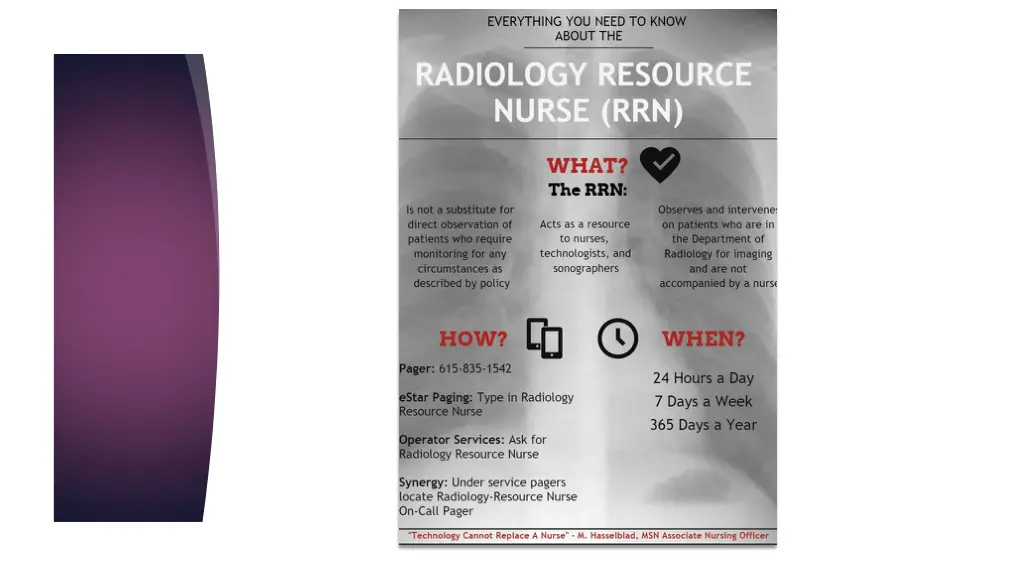 slide7