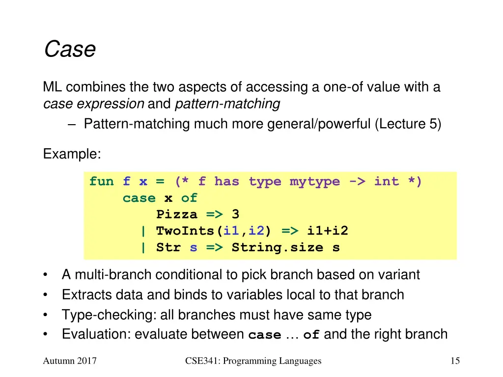 slide15