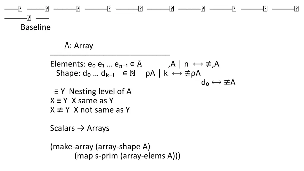 baseline 11