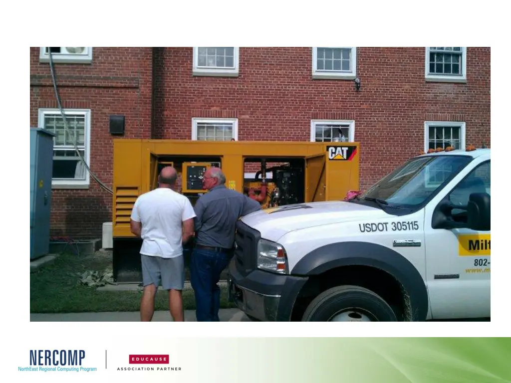 slide12