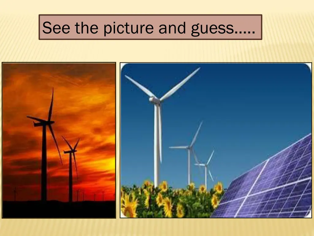 see the picture and guess