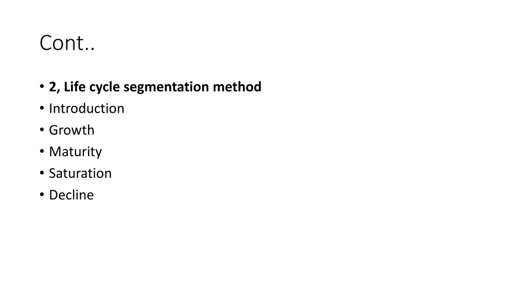 slide9