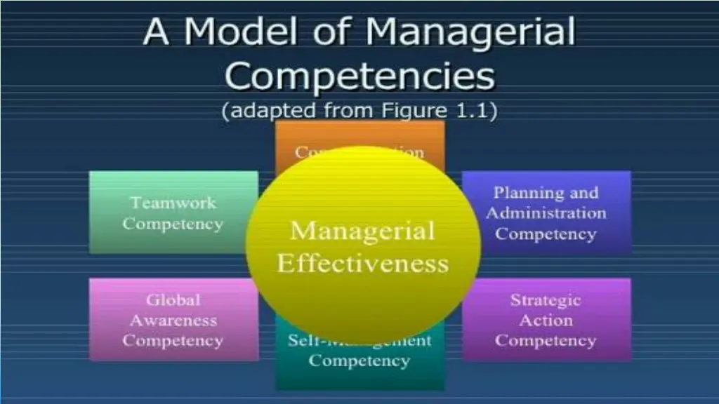 slide17