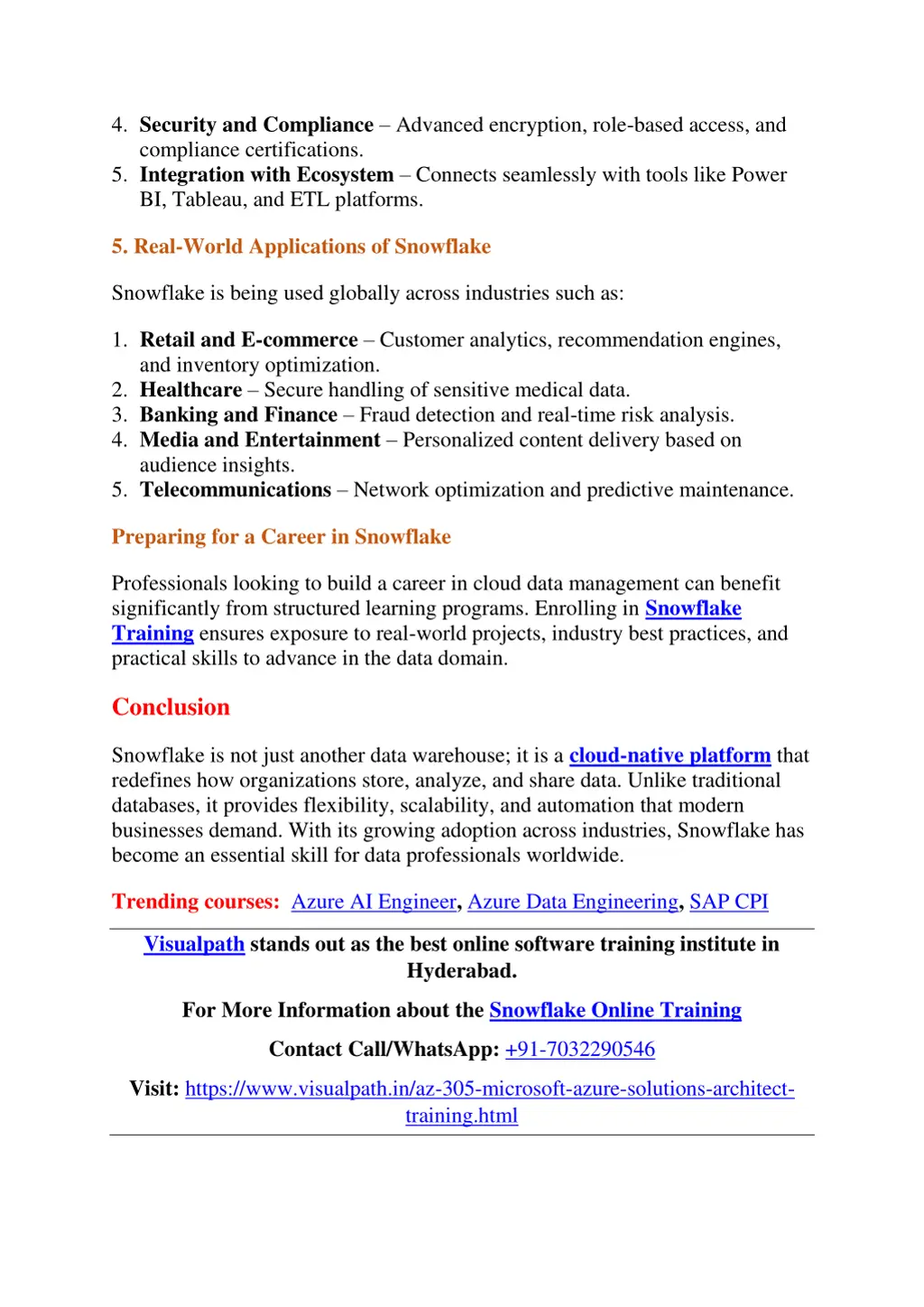4 security and compliance advanced encryption