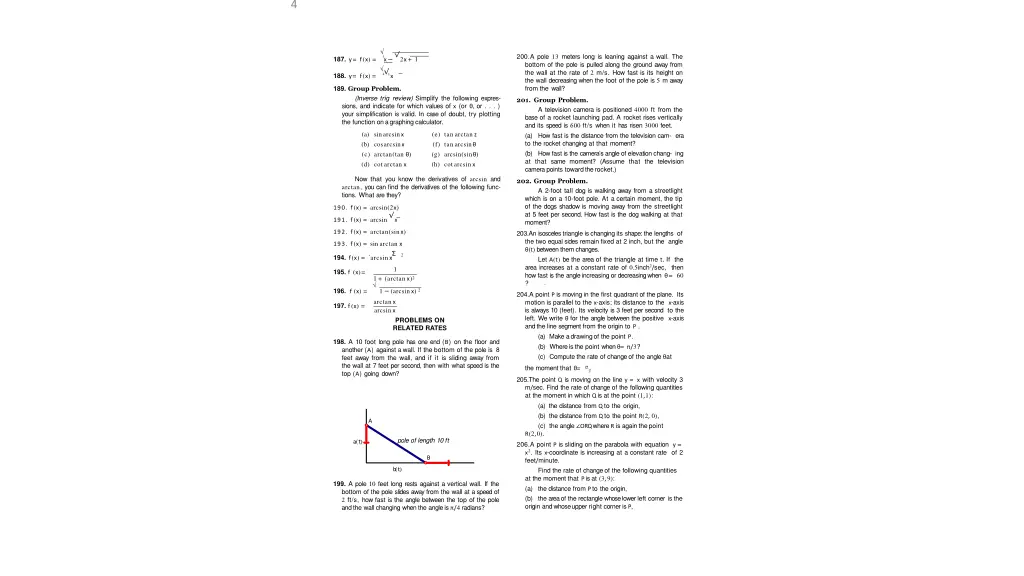 slide4