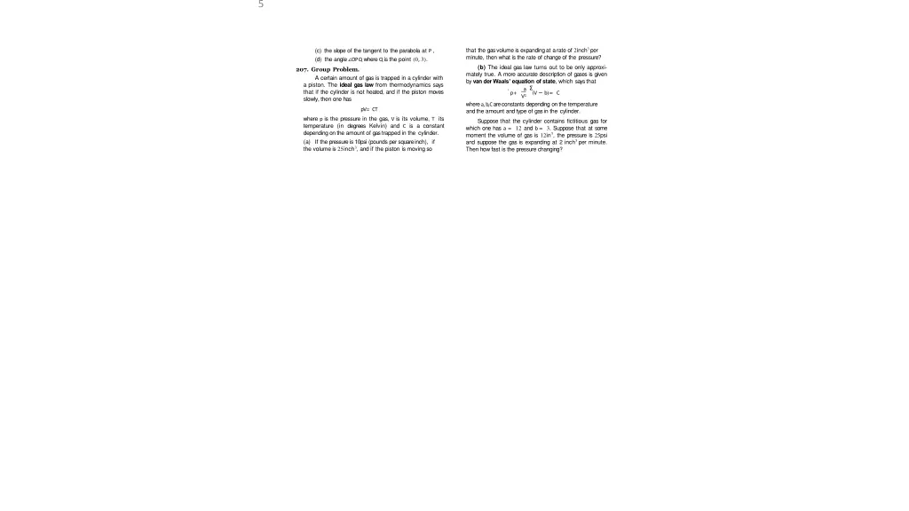 slide5