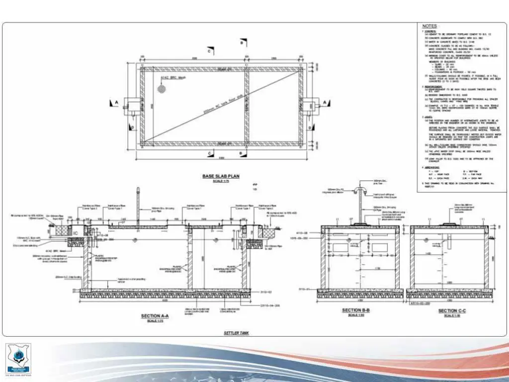slide2
