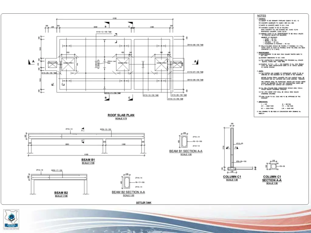 slide3