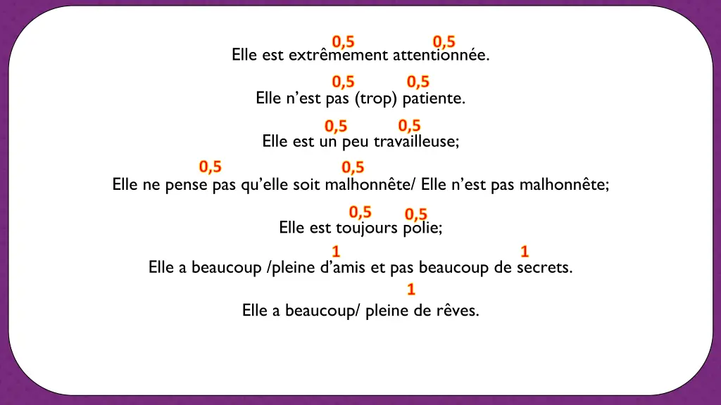 slide4