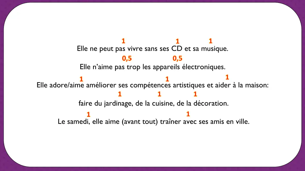 slide5