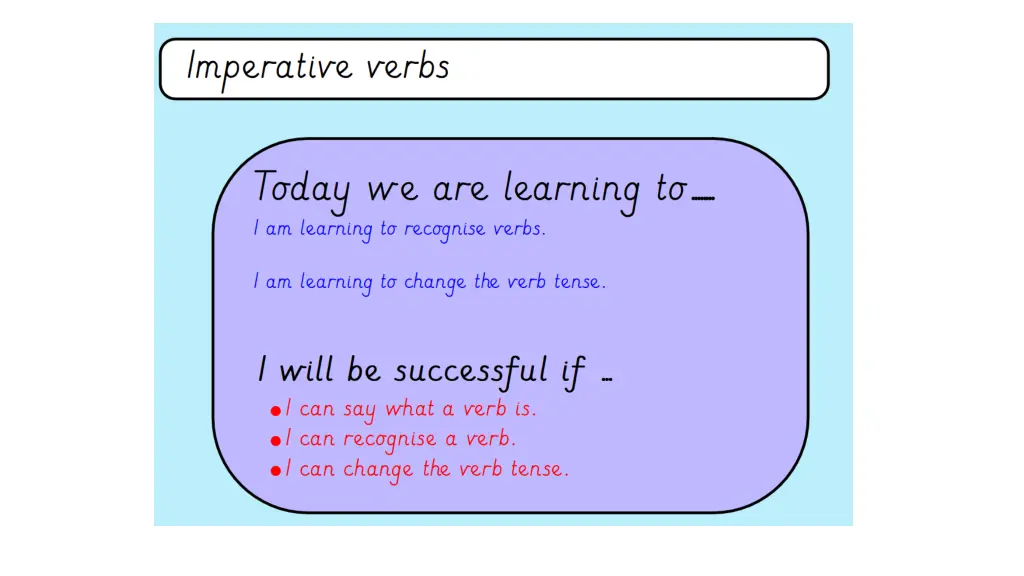 slide3