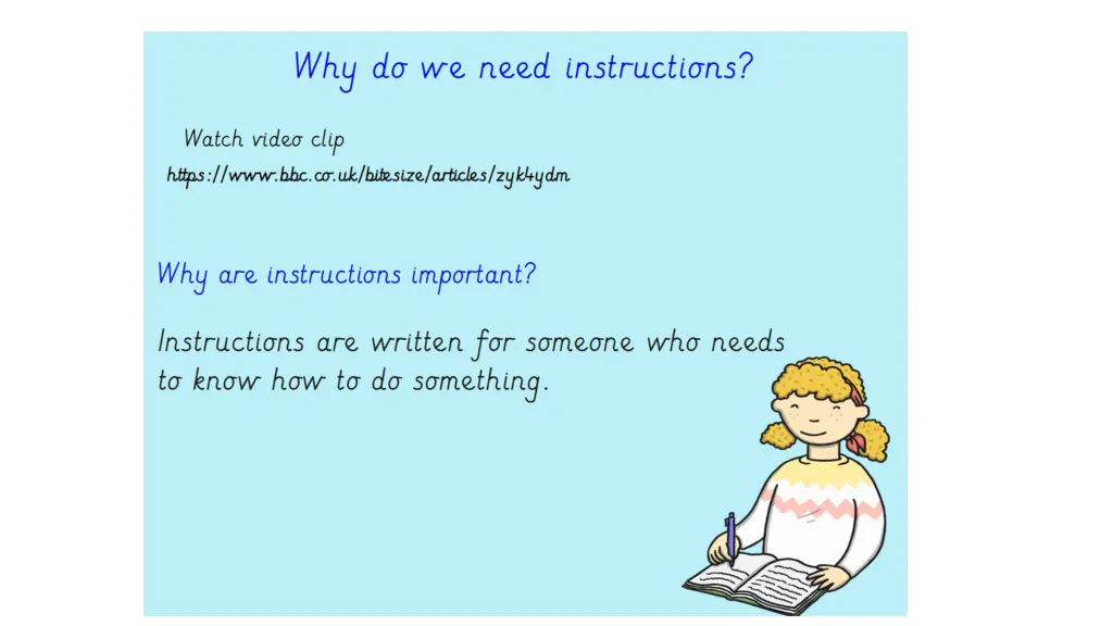 slide4