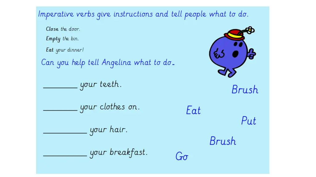 slide5