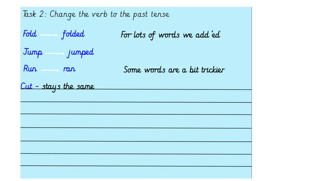 slide9