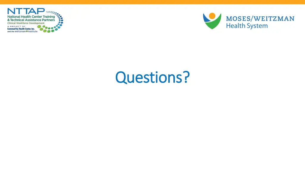 questions questions