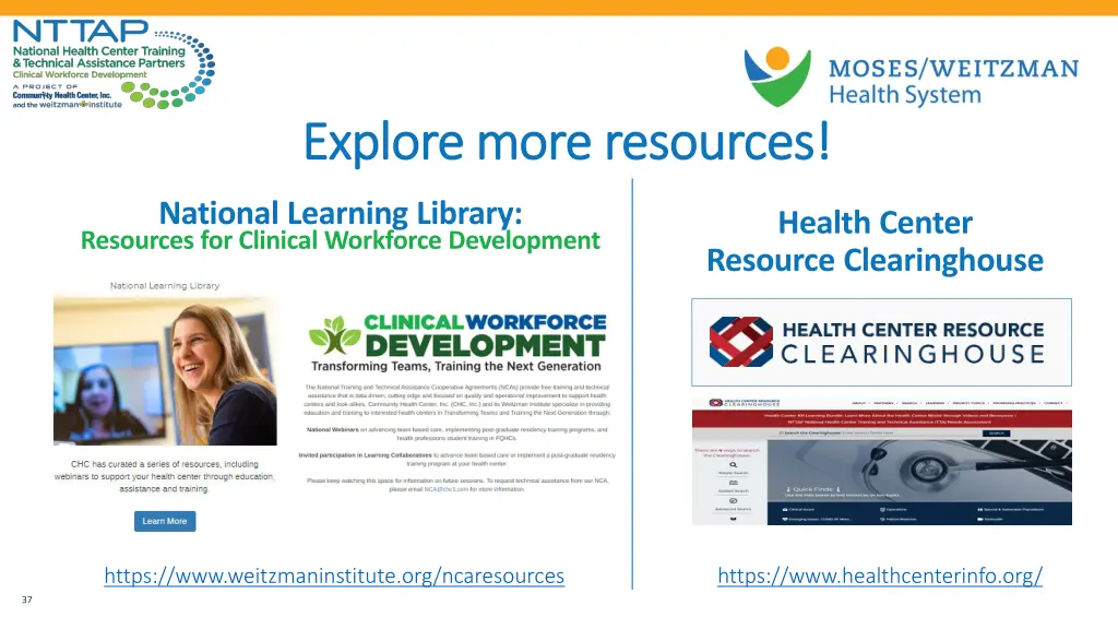 explore more resources explore more resources
