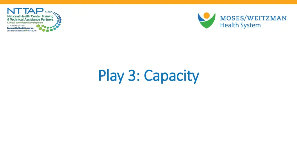 play 3 capacity play 3 capacity