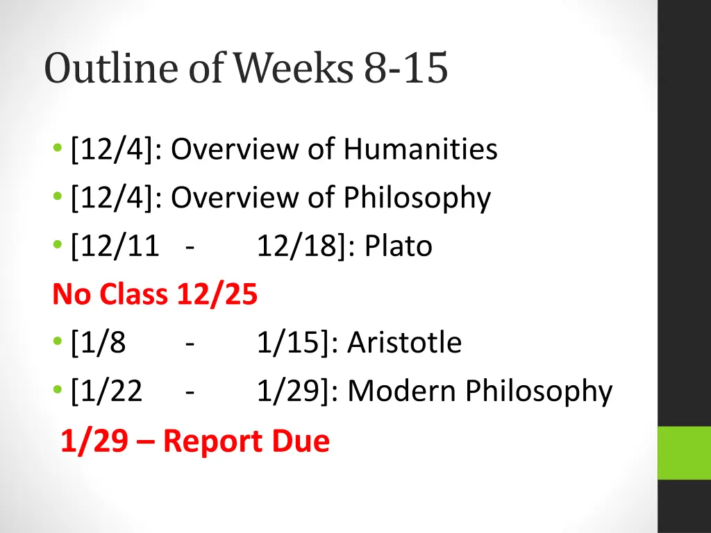 outlineofweeks8 15