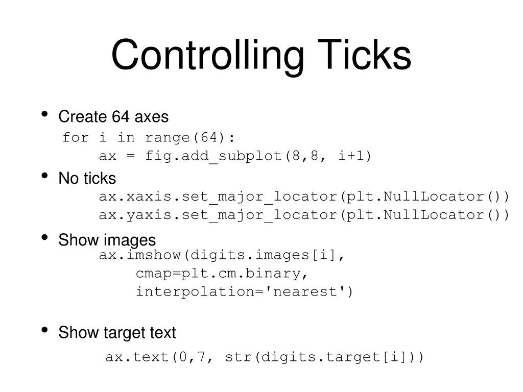 controlling ticks 3
