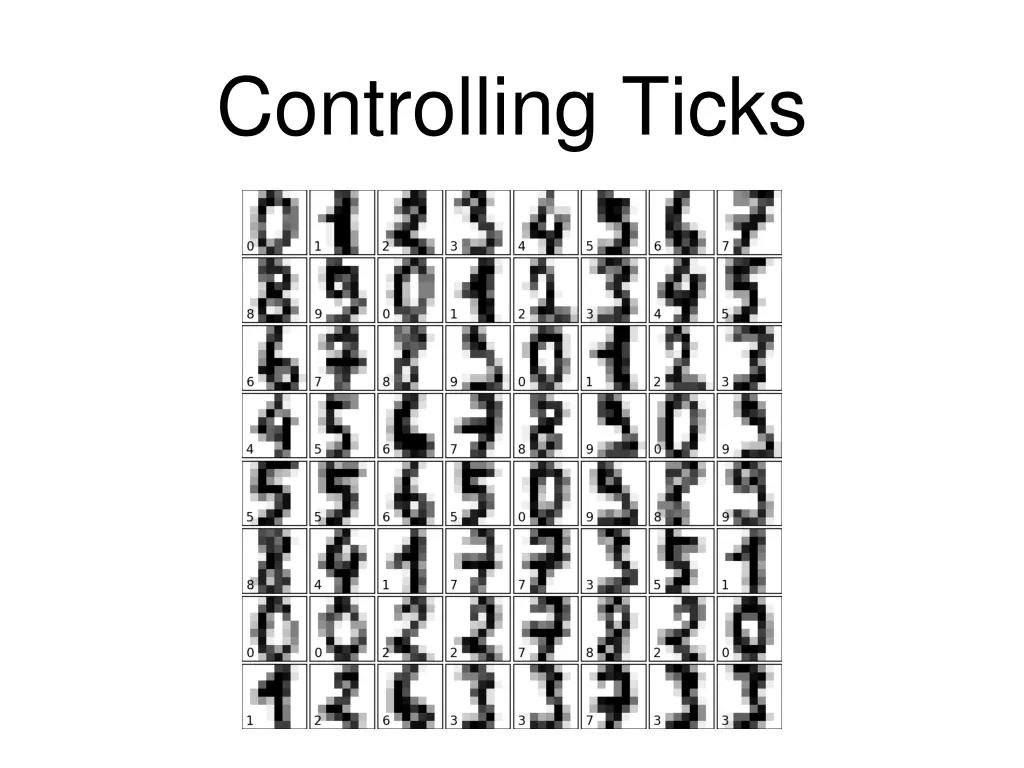 controlling ticks 4