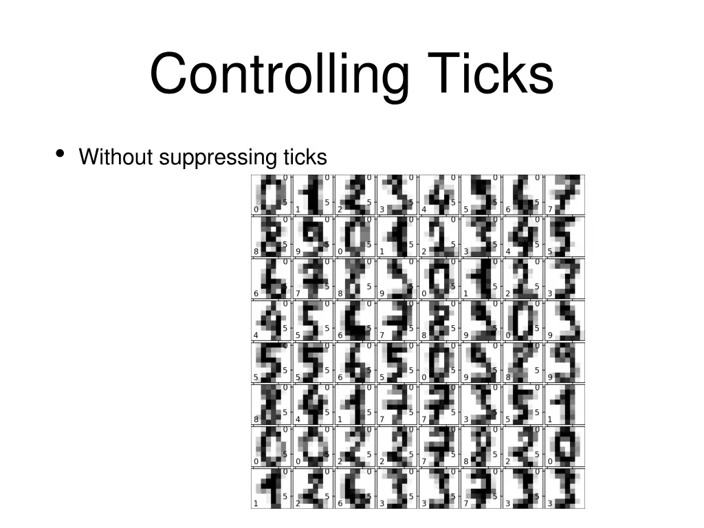 controlling ticks 5