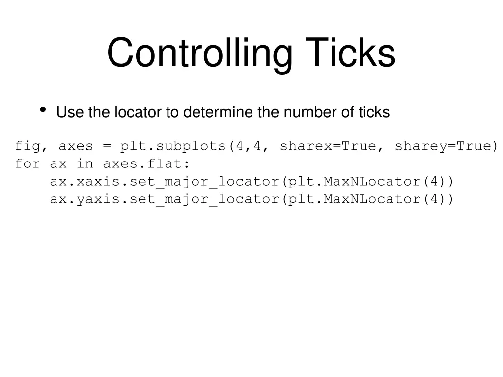 controlling ticks 7