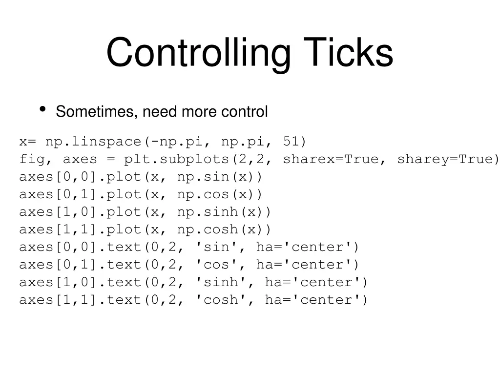 controlling ticks 8