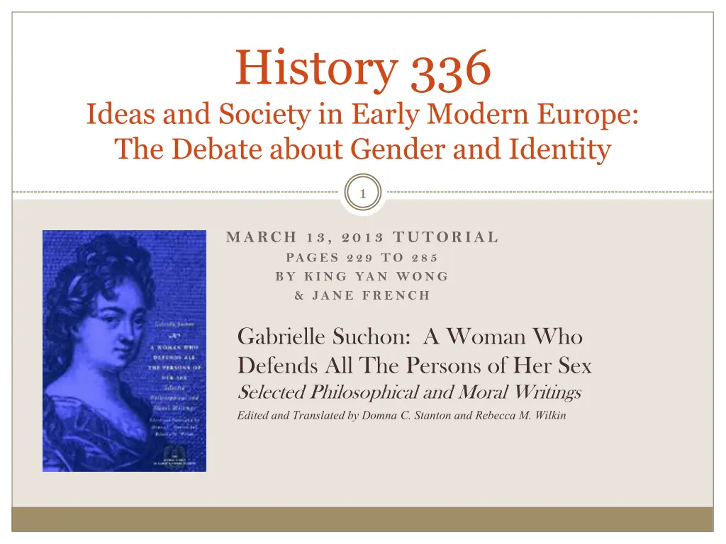 history 336