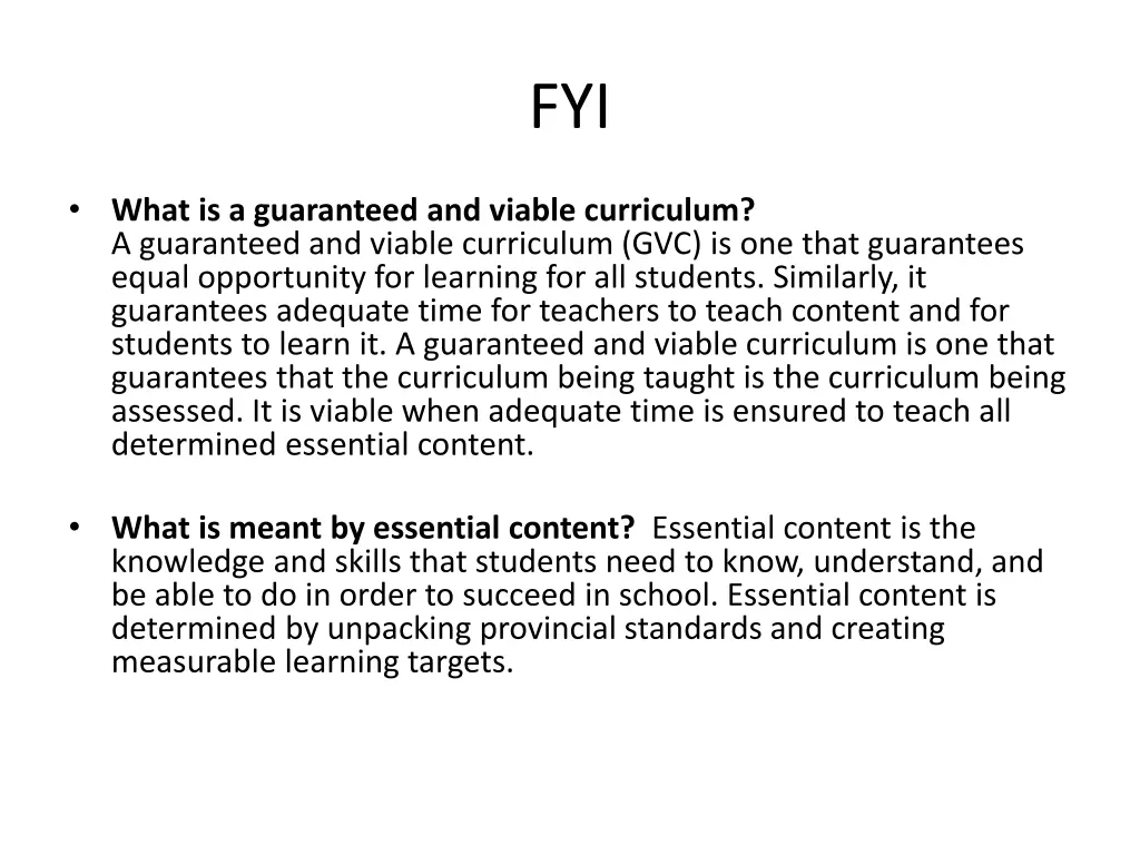 slide4