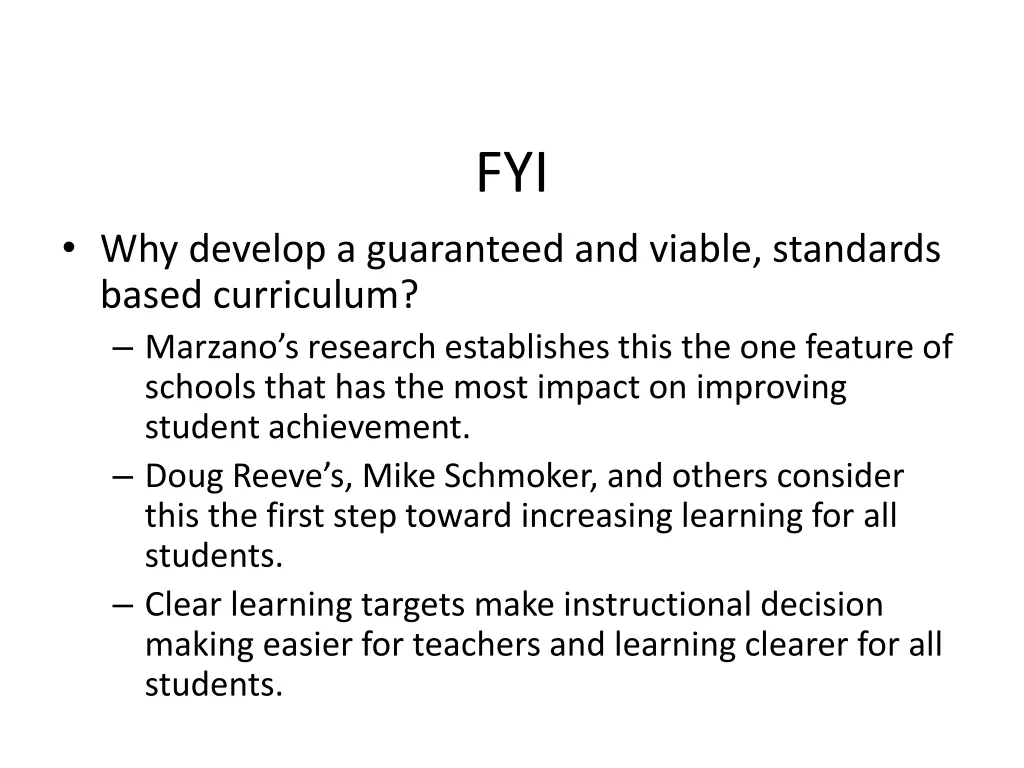 slide5