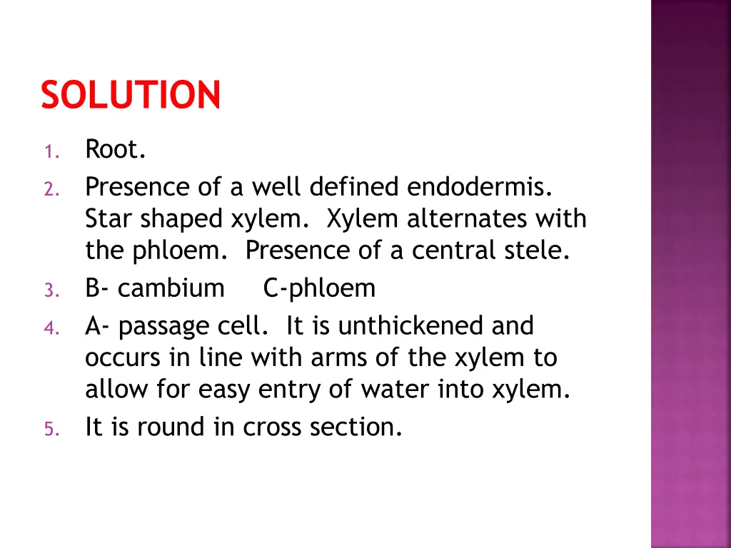 solution 2