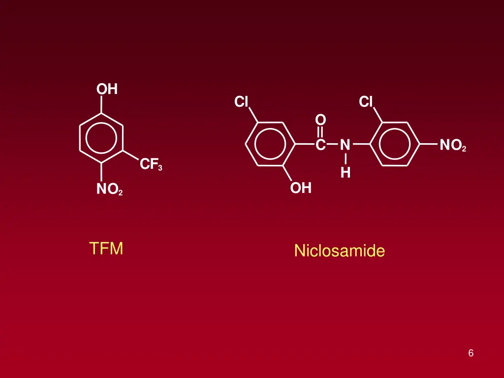 slide6