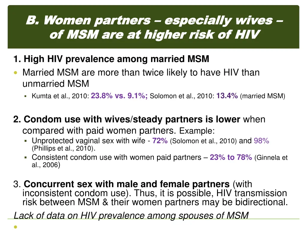b women partners b women partners especially