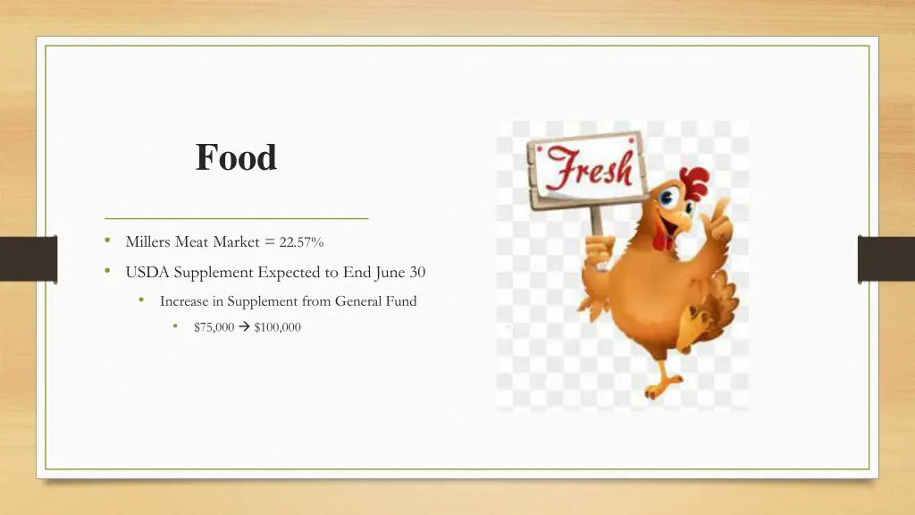 slide14