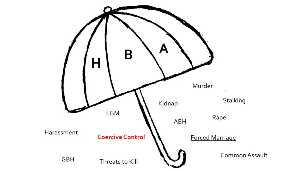 slide3