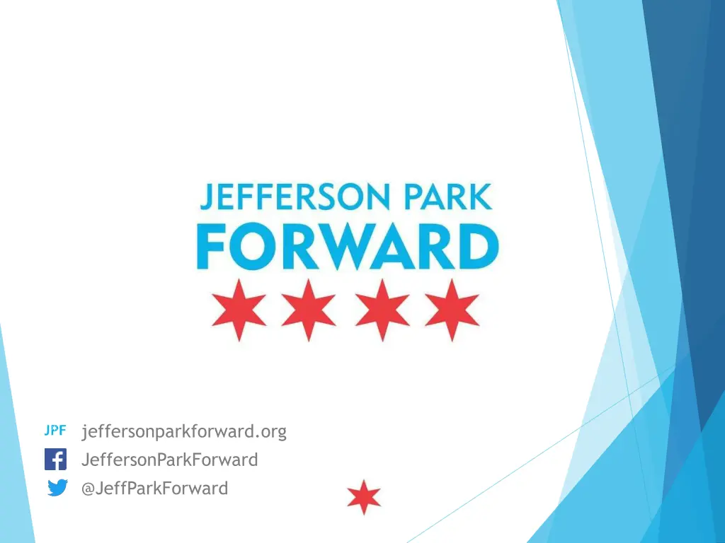 jeffersonparkforward org jeffersonparkforward