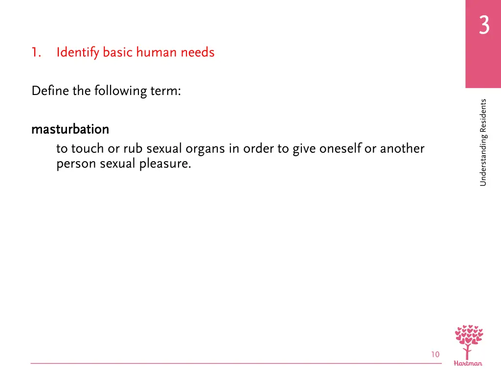 slide10