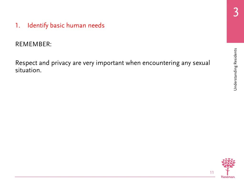 slide11