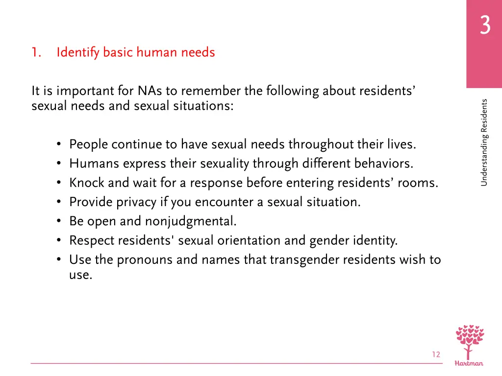 slide12