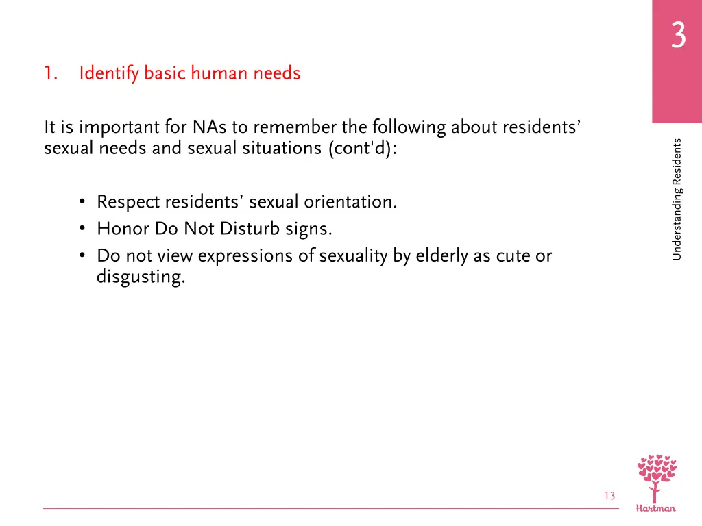 slide13