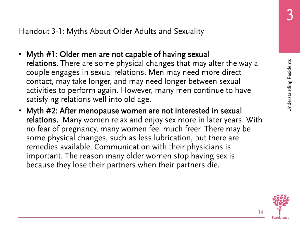 slide14