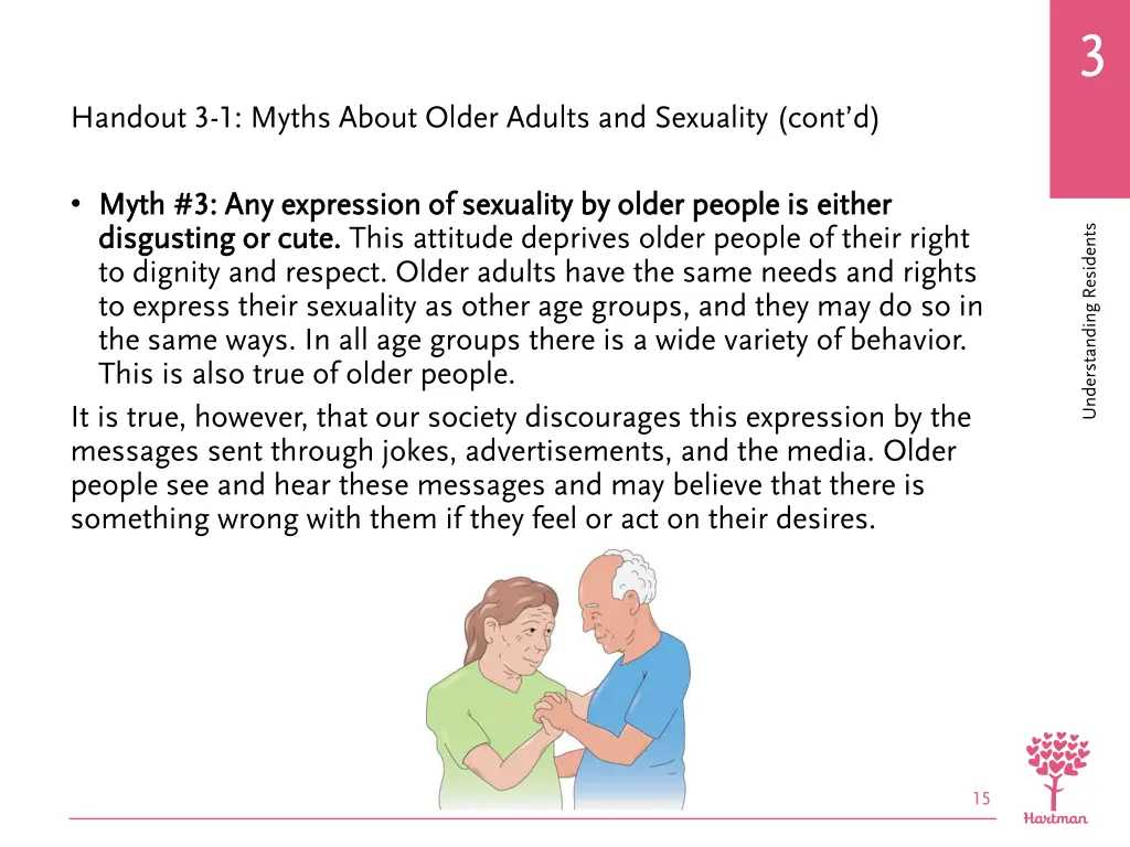 slide15