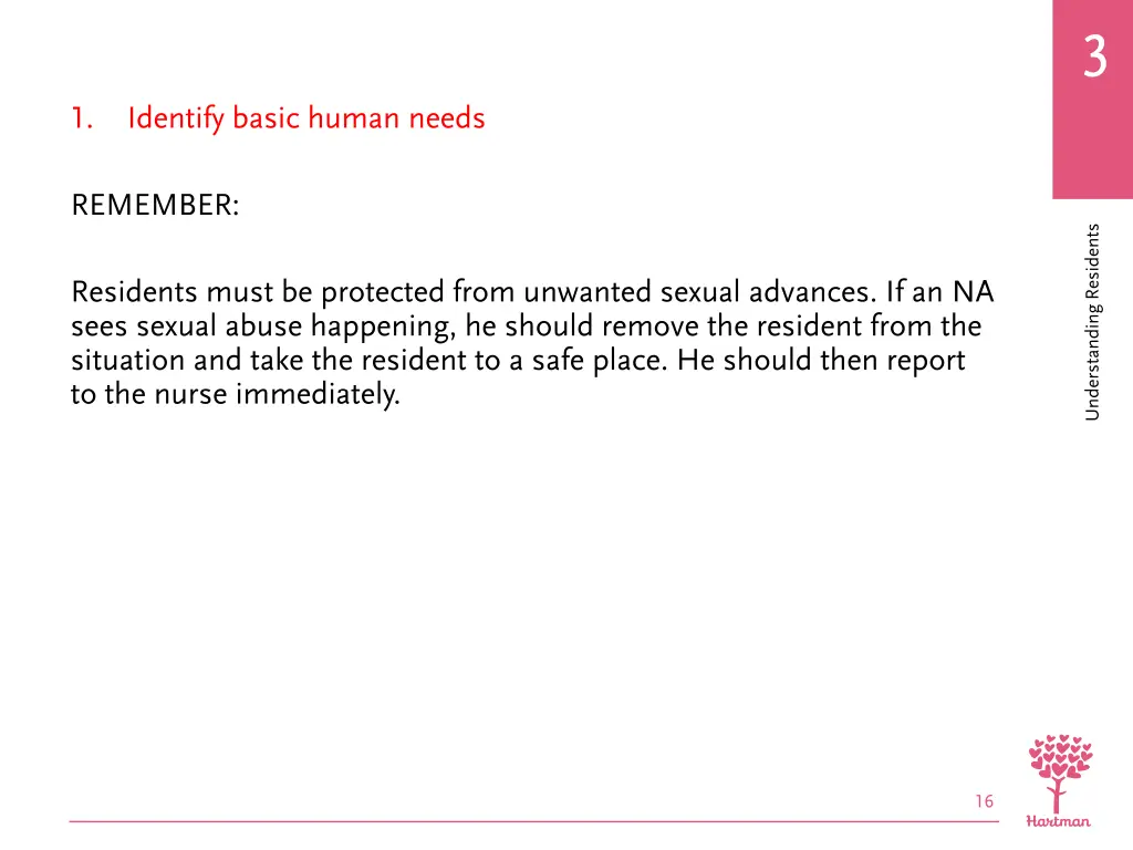 slide16