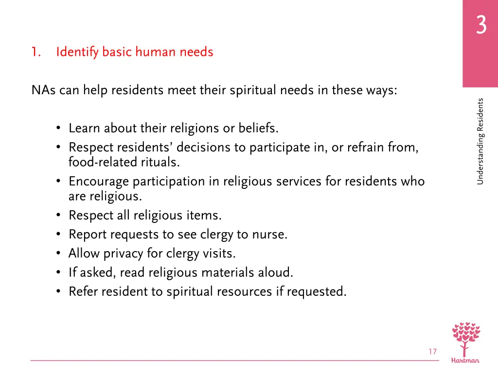slide17