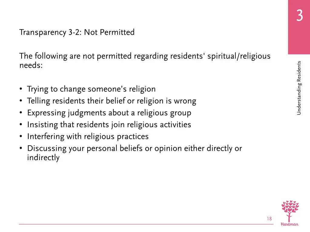 slide18