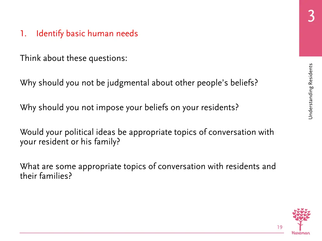 slide19