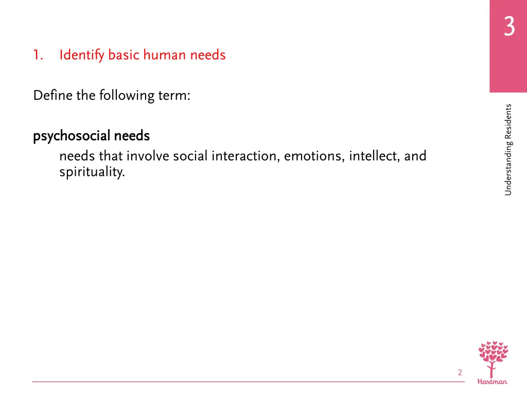 slide2