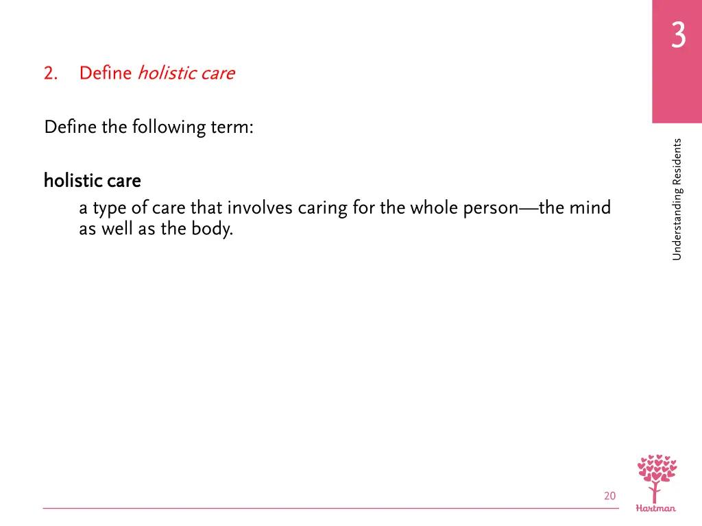 slide20